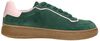 Sneakers Laag - small