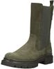 Kafey High Chs Nub W - small