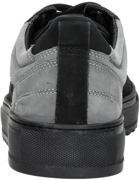 Sneakers Laag - large