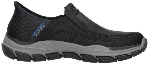 Slip-Ins: Respected - Elgin Slip-Ins - large
