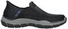 Slip-Ins: Respected - Elgin Slip-Ins - small