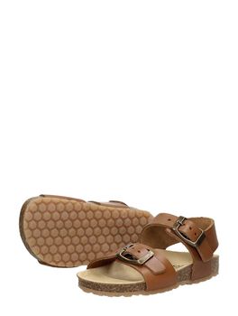 Jongens Sandalen
