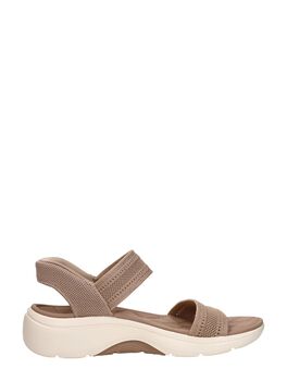 Slip-Ins: Go walk Arch Fit 2.0