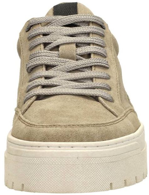 Sneakers Laag - large