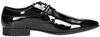 heren lakschoenen - small