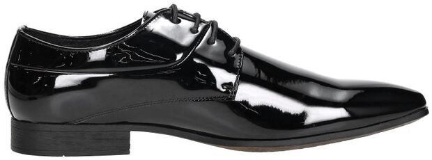 heren lakschoenen - large