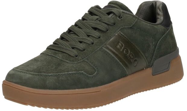 T2900 Tennis Low M - large
