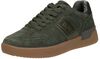 T2900 Tennis Low M - small