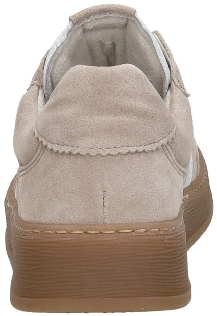 Sneakers Laag - large