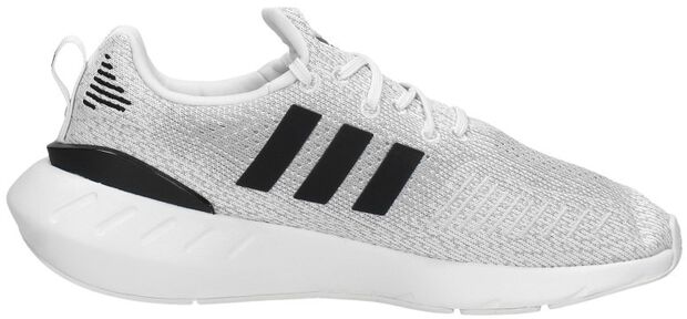 Swift Run 22 W - large