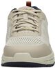 Skechers Arch Fit Baxter - Pendroy - small