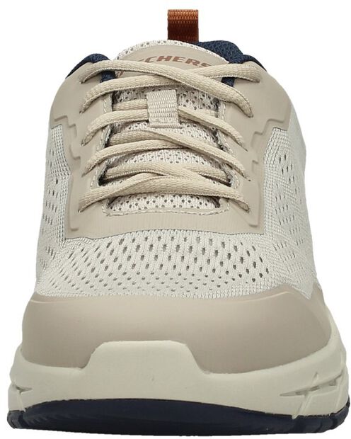 Skechers Arch Fit Baxter - Pendroy - large
