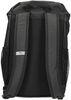 PUMA Phase Hooded Backpack - small