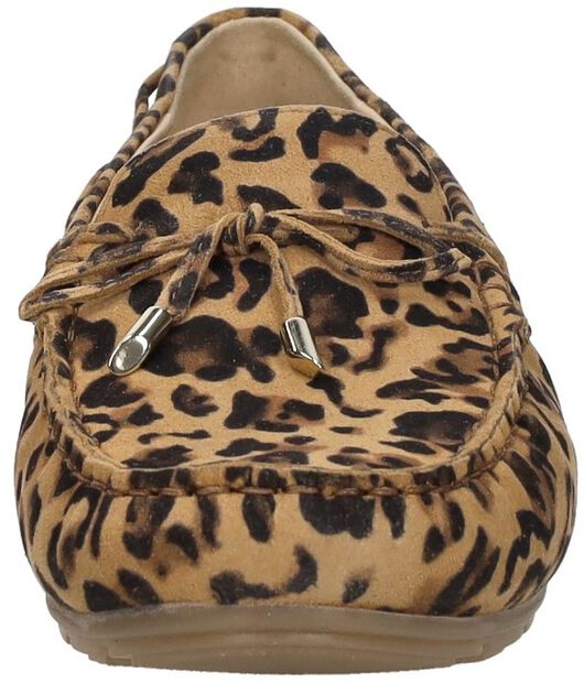 Alabama Sport - large