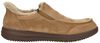 Slip-Ins Relaxed Fit: Murette - Scofield - small