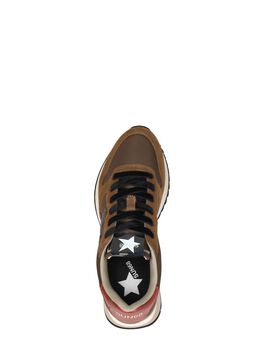 Stargirl Glitter logo