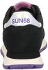 Ally Solid Nylon - small