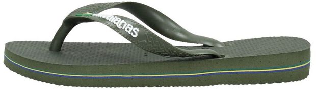 Brasil Logo - large