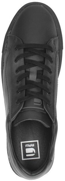 Loam Worn TNL M - large