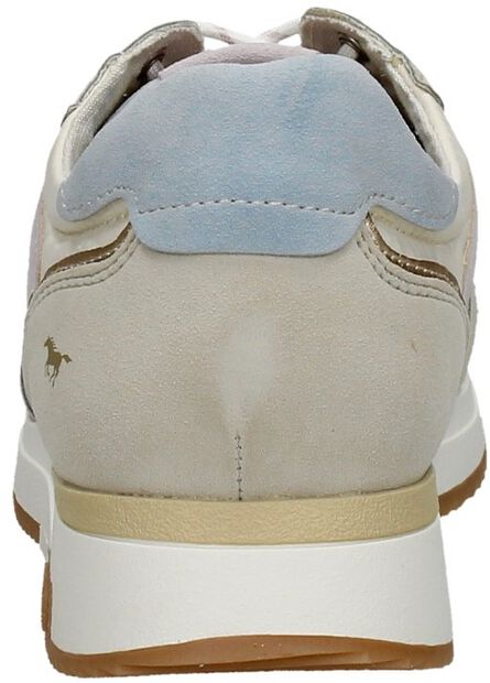 Sneakers Laag - large