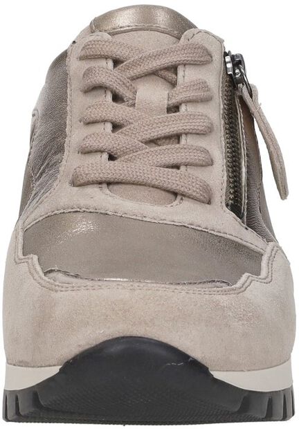 Veterschoenen Laag - large