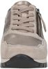 Veterschoenen Laag - small