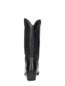 Western boots