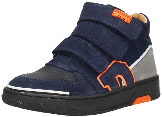 Klittenband Hoog - large