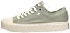 Palla Ace - small