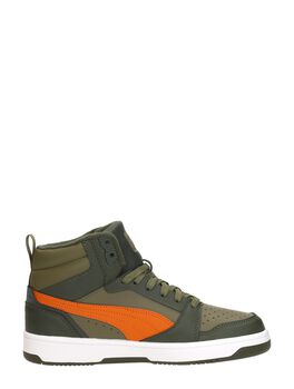 Puma Rebound V6 MID WTR Ps