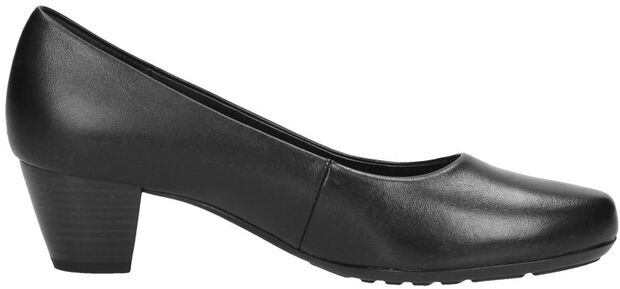 Dames pumps - large