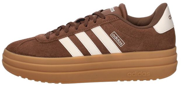 VL COURT BOLD - large