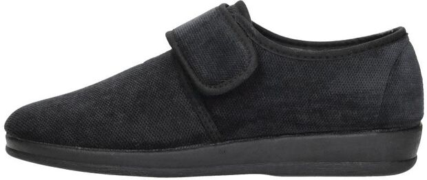 Heren pantoffels - large