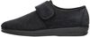 Heren pantoffels - small
