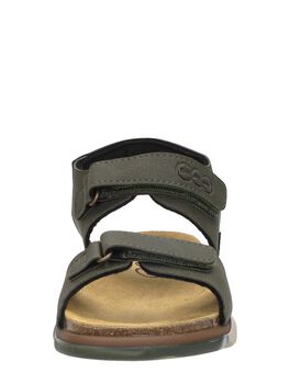 Jongens Sandalen