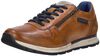 Sneakers Laag - small