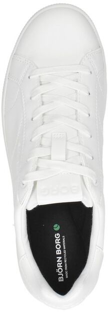 T305 CLS BTM W - large