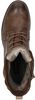 Veterschoenen Hoog - small