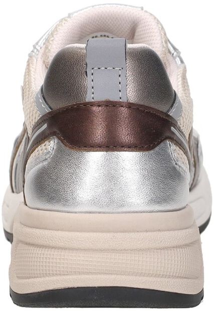 Sneakers Laag - large