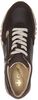 Sneakers Laag - small