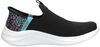 Skechers Slip-Ins: Ultra Flex 3.0 - small