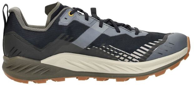 Amplux 2 GTX - large