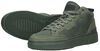 T1900 MID TNL M - small