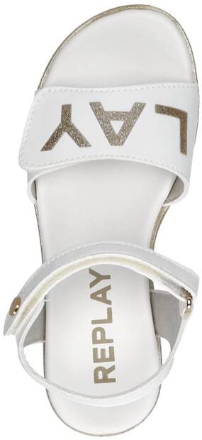 Sandal 4 - large