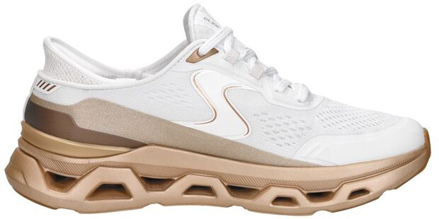 Slip-Ins: Glide-Step Altus - large