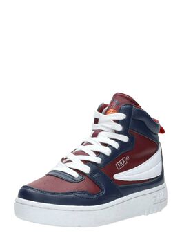 Fxventuno Mid Teens