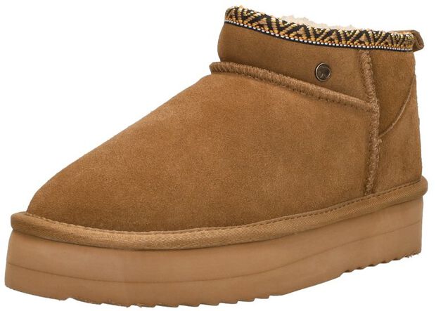 Durack Plateau Tape - large