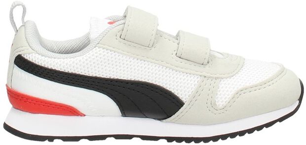 Puma R78 V - large