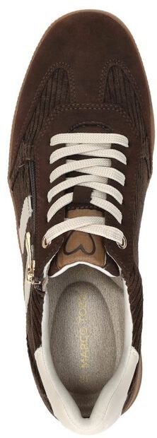 Sneakers Laag - large