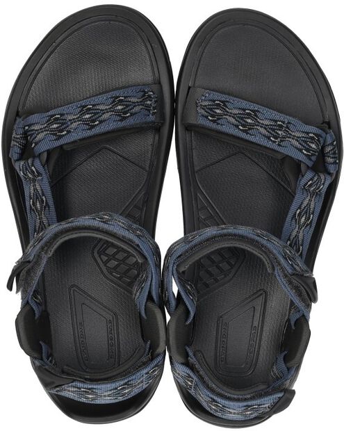 Terra Fi 5 Universal - large